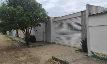 Imagem: Casa perfeita e próxima da praia e centro