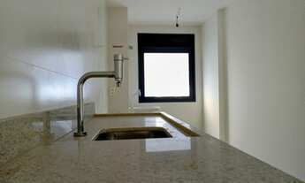 Imagem 7: Apartamento a venda de 3 dormitórios com Suíte no Petrópolis Jardim Botânico próximo ao Te