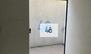 Imagem 6: Apartamento com 3 dormitórios à venda, 105m² por R$ 380.000 - Coroa Vermelha - Santa Cruz