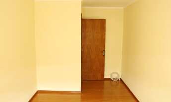 Imagem 5: CAXIAS DO SUL - Apartamento Padrão - PETRÓPOLIS