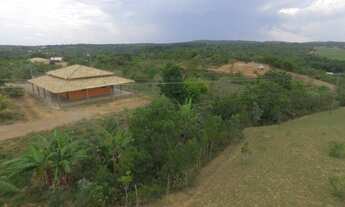 Imagem: Sitio de 9.000 metros Serra do Cipó (Temos