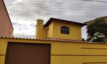 Imagem 4: Praia do morro, Setiba, Guarapari, casa para diárias