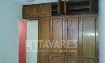 Imagem 6: Apartamento em Copacabana