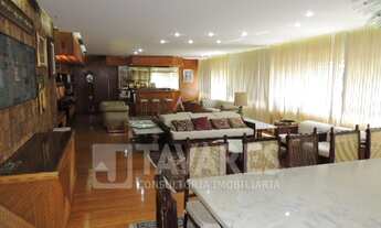 Imagem 2: Apartamento em Copacabana