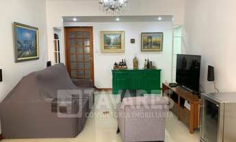 Imagem: Apartamento em Flamengo