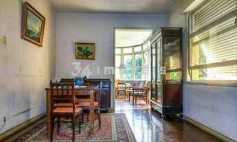 Imagem 3: Rio de Janeiro - Apartamento Padrão - Botafogo