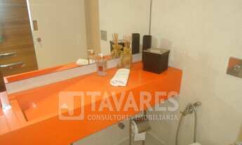Imagem 7: Apartamento em Barra da Tijuca 47415