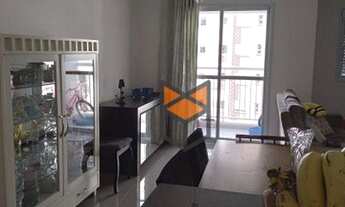 Imagem 6: Morada Morumbi Paulínia