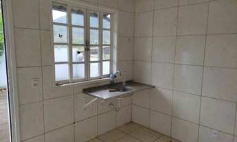 Imagem 7: Excelente Casa - Vargem Grande