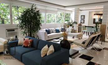 Imagem 1: Apartamento em Ipanema