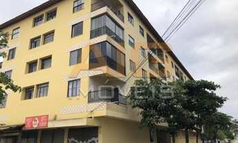 Imagem 2: Apto Salão varanda Banheiro Social