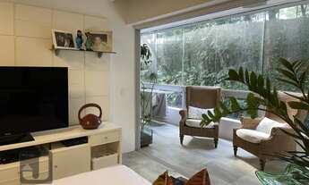 Imagem 5: Apartamento em Leblon