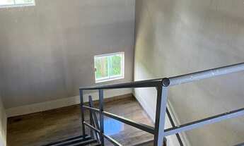 Imagem 6: Apartamentos no Pérola a 5 minutos da empresa Piracanjuba de Bela Vista