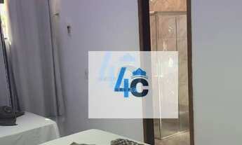 Imagem 2: Casa com 3 dormitórios à venda, 105 m² por R$ 320.000,00 - Taperapuã - Porto Seguro/BA