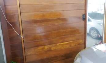 Imagem 3: Casa reformada 3/4 e suite mais closet top