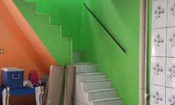 Imagem: Casa no tapana Nova