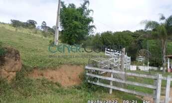 Imagem 6: 2218 Belo sitio de 12 ha em ótima localização de Entre Rios de Minas