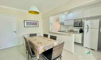 Imagem 5: Apartamento com 2 dormitórios à venda, 84 m² por R$ 680.000,00 - Maitinga - Bertioga/SP