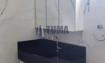 Imagem 6: EXCELENTE SOBRADO EM CONDOMÍNIO Á VENDA !!