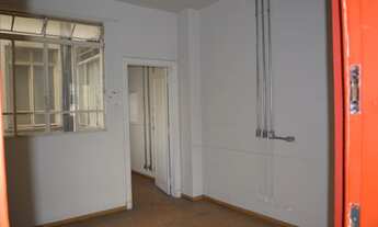 Imagem 6: Escritório maravilhoso 216m² Próx. Av. Paulista e Consolação