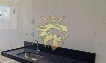 Imagem 4: Prédio 100% revestido, lazer com muita privacidade na cobertura!