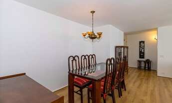 Imagem 6: Apartamento Padrão