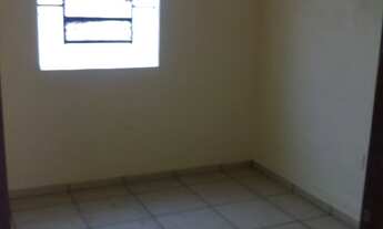 Imagem 6: Casa com barração - venda - são Bernardo