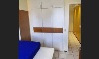 Imagem 4: Apartamento para Venda em Fortaleza, Papicu, 2 dormitórios, 1 suíte, 2 banheiros, 1 vaga