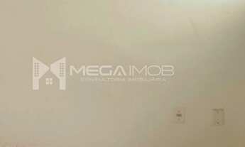 Imagem 6: Apartamento 2/4 - Cond. Cittá Napoles