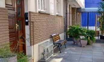 Imagem: FBD IMÓVEIS-RS anuncia apto de dois dorms