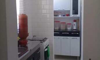 Imagem 4: CASASÃO JOSÉ DOS CAMPOS