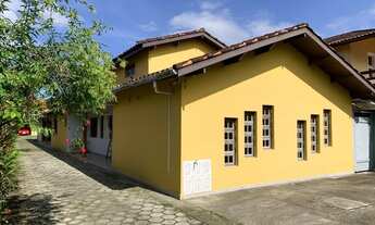 Imagem 4: Casa para venda tem 304 metros quadrados com 6 quartos em Maresias - São Sebastião - SP