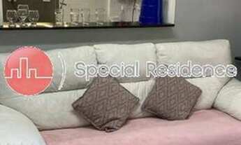 Imagem 4: Apartamento-À VENDA-Curicica-Rio de Janeiro-RJ