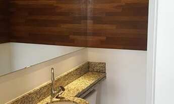 Imagem 6: São Paulo - Apartamento Padrão - Vila Leopoldina