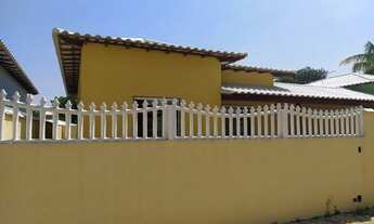 Imagem 4: Casa para Venda em Saquarema, Barreira (bacaxÁ), 2 dormitórios, 1 suíte, 2 banheiros, 1 va