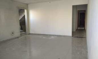 Imagem 4: Casa térrea - Nossa Senhora de Fátima