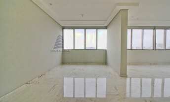 Imagem 3: Apartamento em São Paulo