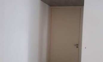 Imagem 3: Apartamento com 2 quartos no Spazio Leopoldina - Bairro Fazenda Gleba Palhano em Londrina