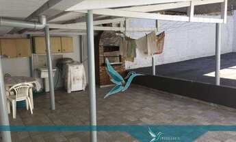 Imagem 6: Casa com 2 dormitórios à venda, 74 m² por R$ 217.000,00 - Jardim Kase - Londrina/PR