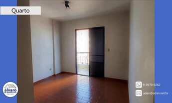 Imagem 5: Apartamento para venda com 120 metros quadrados com 3 quartos em Vila Moinho Velho - São P