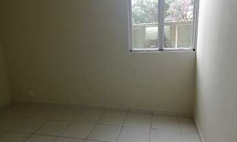 Imagem: Apartamento para venda tem 45 metros quadrados