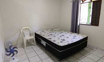 Imagem 3: Aluguel kitnet na tartaruga