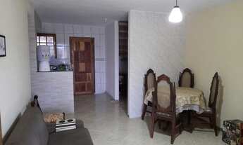 Imagem 3: Casa para Venda em Saquarema, JaconÉ (sampaio Correia), 2 dormitórios, 1 suíte, 2 banheiro