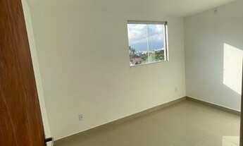 Imagem: Apartamento para venda tem 50 metros quadrados