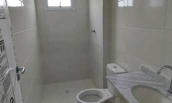 Imagem 3: APARTAMENTO JARDIM PRAIA GRANDE - MONGAGUA SP