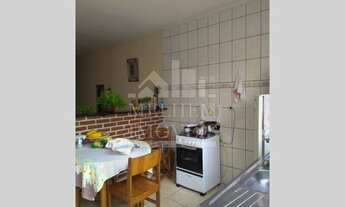 Imagem 3: Sobrado a venda - Jardim Brasil (zona Norte), São Paulo