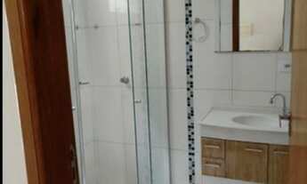 Imagem 7: Casa Umuarama Casa com 3 dormitórios