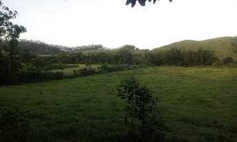 Imagem 7: AREAJACAREÍ Terreno / lote com venda por R$800.000