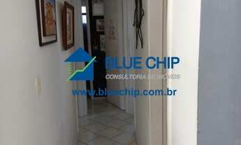 Imagem 4: RIO DE JANEIRO - Apartamento Padrão - RECREIO DOS BANDEIRANTES