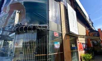 Imagem 3: Prédio para alugar, 550 m² por R$ 16.500/mês - Centro - Pelotas/RS